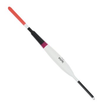 Поплавок SKYFISH 4 гр. арт: TM102-4G-19#